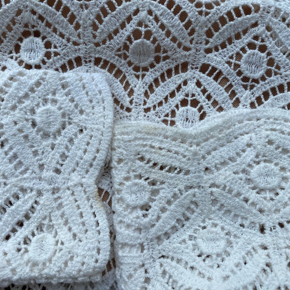 *SOLD* Veronica Beard Sz.0 Dress - Picture 11 of 15